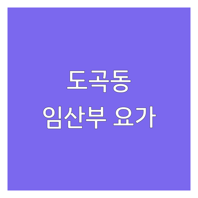 강남구 도곡동 임산부요가 저렴한 곳 가격싼 곳 업체 추천 | 임산부 요가 비용 가격 잘하는 곳 | 산전 요가 산후 요가 명상 요가 필라테스 병행 | 서울 임산부 요가 바우처 사용 주차 가능 후기 좋은 | 건강한 출산 몸매 관리 순산 유연성 통증 완화