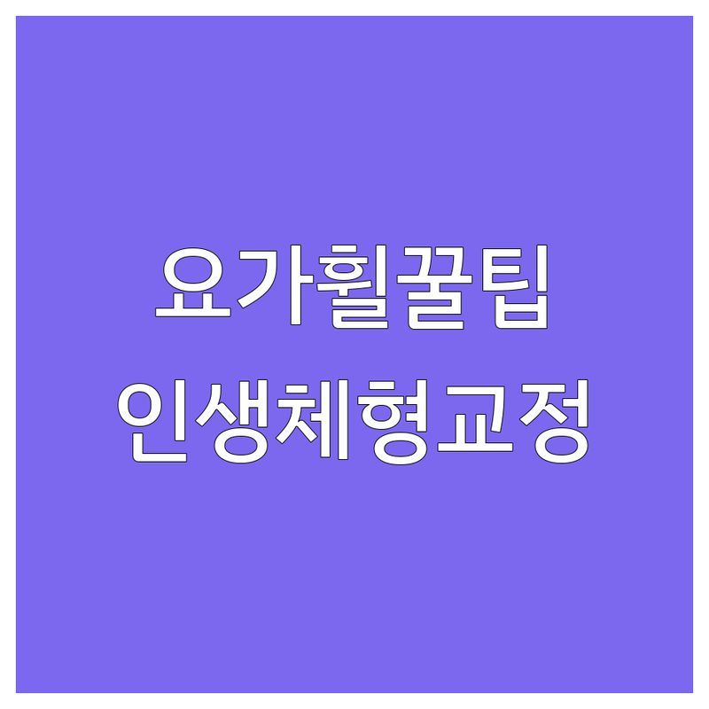 전국 요가휠 요가원 추천 | 요가휠 비용 가격 잘하는 곳 | 체형교정 플라잉요가 소도구 필라테스 | 요가자격증 임산부요가 힐링 프로그램
