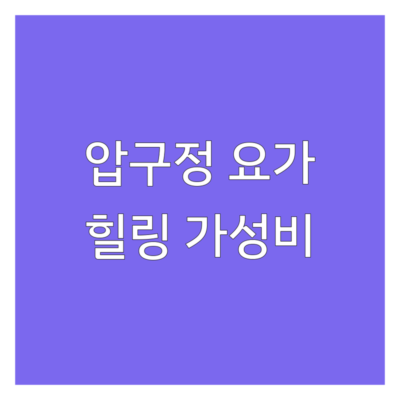압구정 요가힐링 저렴한 곳 가격싼 곳 업체 추천 | 요가 명상 비용 가격 잘하는 곳 | 힐링센터 요가원 | 아로마 명상 싱잉볼 | 스트레스 해소 심신 안정