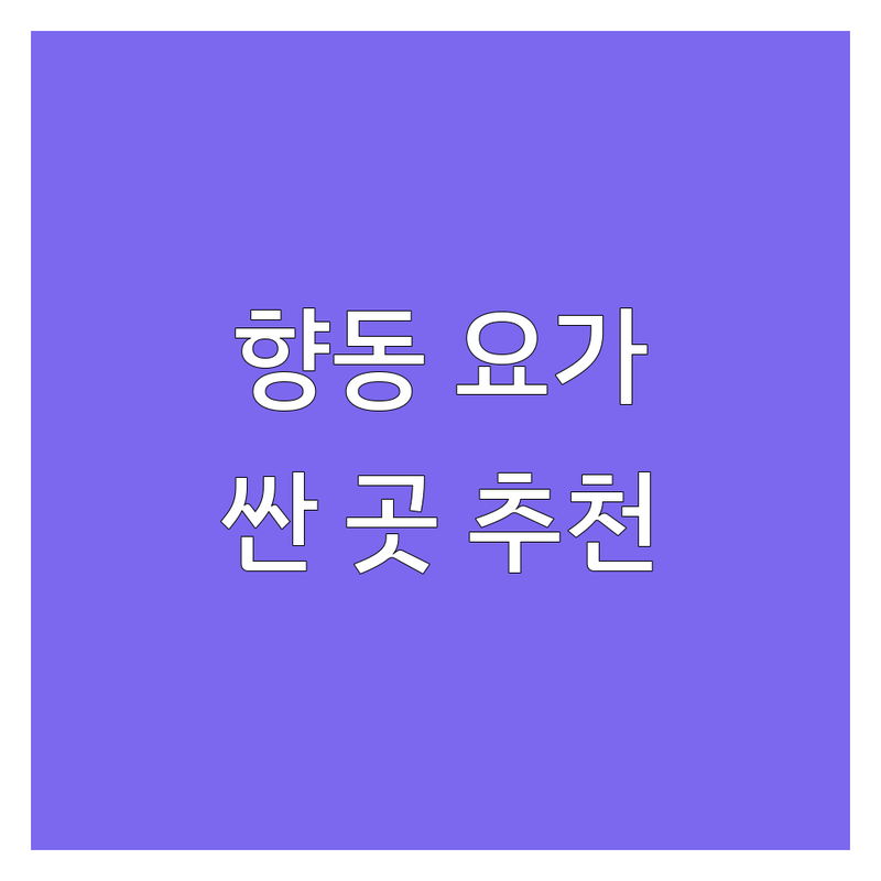 향동동 요가명상 저렴한 곳 가격싼 곳 업체 추천 | 요가명상 비용 가격 잘하는 곳 | 플라잉요가 필라테스 임산부요가 싱잉볼명상 | 키즈요가 체형교정 스트레스 해소 | 마음챙김 힐링