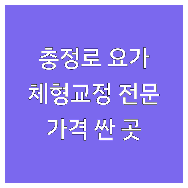 충정로역 요가체형교정 저렴한 곳 가격싼 곳 업체 추천 | 요가원 필라테스 비용 가격 잘하는 곳 | 하타요가 빈야사 플라잉요가 번지피지오 | 1대1 개인레슨 그룹레슨 방문요가 | 체형교정 다이어트 임산부요가