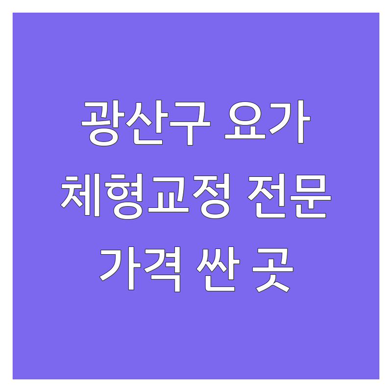 광주 광산구 요가 체형교정 저렴한 곳 가격싼 곳 업체 추천 | 요가원 필라테스 비용 가격 잘하는 곳 | SNPE 플라잉요가 개인레슨 그룹레슨 | 직장인 솔직 후기 내돈내산